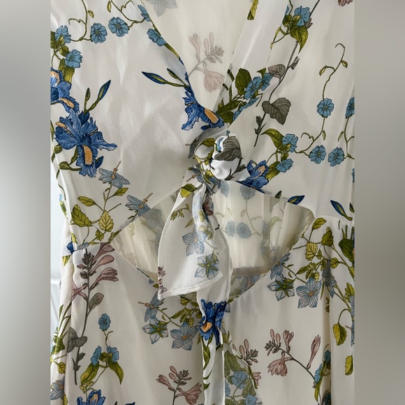 Zara collection dress - Picture 6 of 7